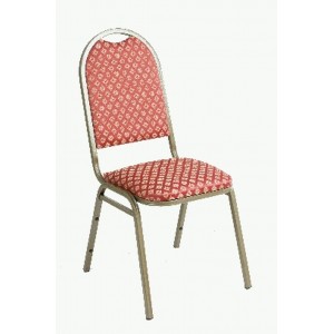 Gold Cambridge-TP 35.00<br />Please ring <b>01472 230332</b> for more details and <b>Pricing</b> 